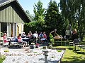 IMG_1956
