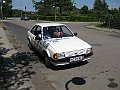 IMG_1992