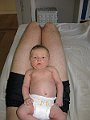 IMG_1997