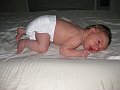 IMG_2005