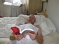 IMG_2008