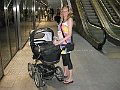 IMG_2011