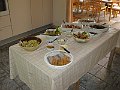 IMG_2026