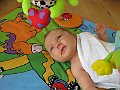 IMG_2040