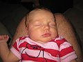 IMG_2077