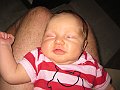 IMG_2079