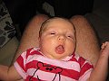 IMG_2091