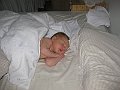 IMG_2100
