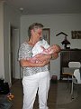 IMG_2130