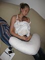 IMG_2148
