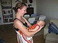 IMG_2170
