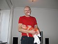 IMG_2171