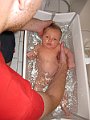 IMG_2177