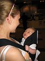 IMG_2212
