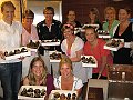 IMG_2224