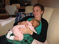 IMG_2253