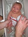 IMG_2280