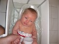 IMG_2281