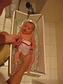 IMG_2282