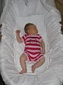 IMG_2287