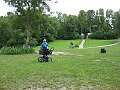 IMG_2322