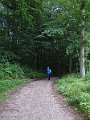 IMG_2335