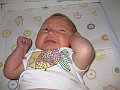 IMG_2350
