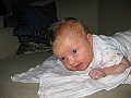 IMG_2355