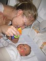 IMG_2357