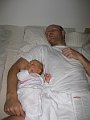 IMG_2407