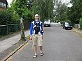 IMG_2569