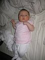 IMG_2582