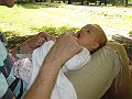 IMG_2625