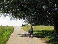IMG_2653