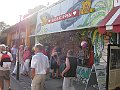 IMG_2676