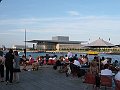 IMG_2685