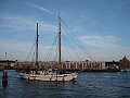 IMG_2691