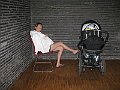 IMG_2693