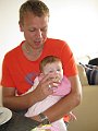 IMG_2706