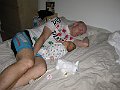 IMG_2728