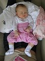 IMG_2738