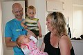 IMG_2989d