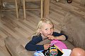 IMG_2994a