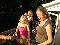 IMG_3003