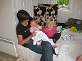 IMG_2921