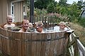 IMG_2924a