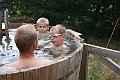 IMG_2924b