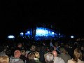 IMG_2873