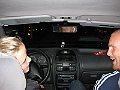 IMG_2901