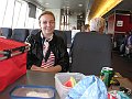 IMG_2751